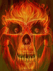 anim240320mobildesign.atw.hu_0052.gif